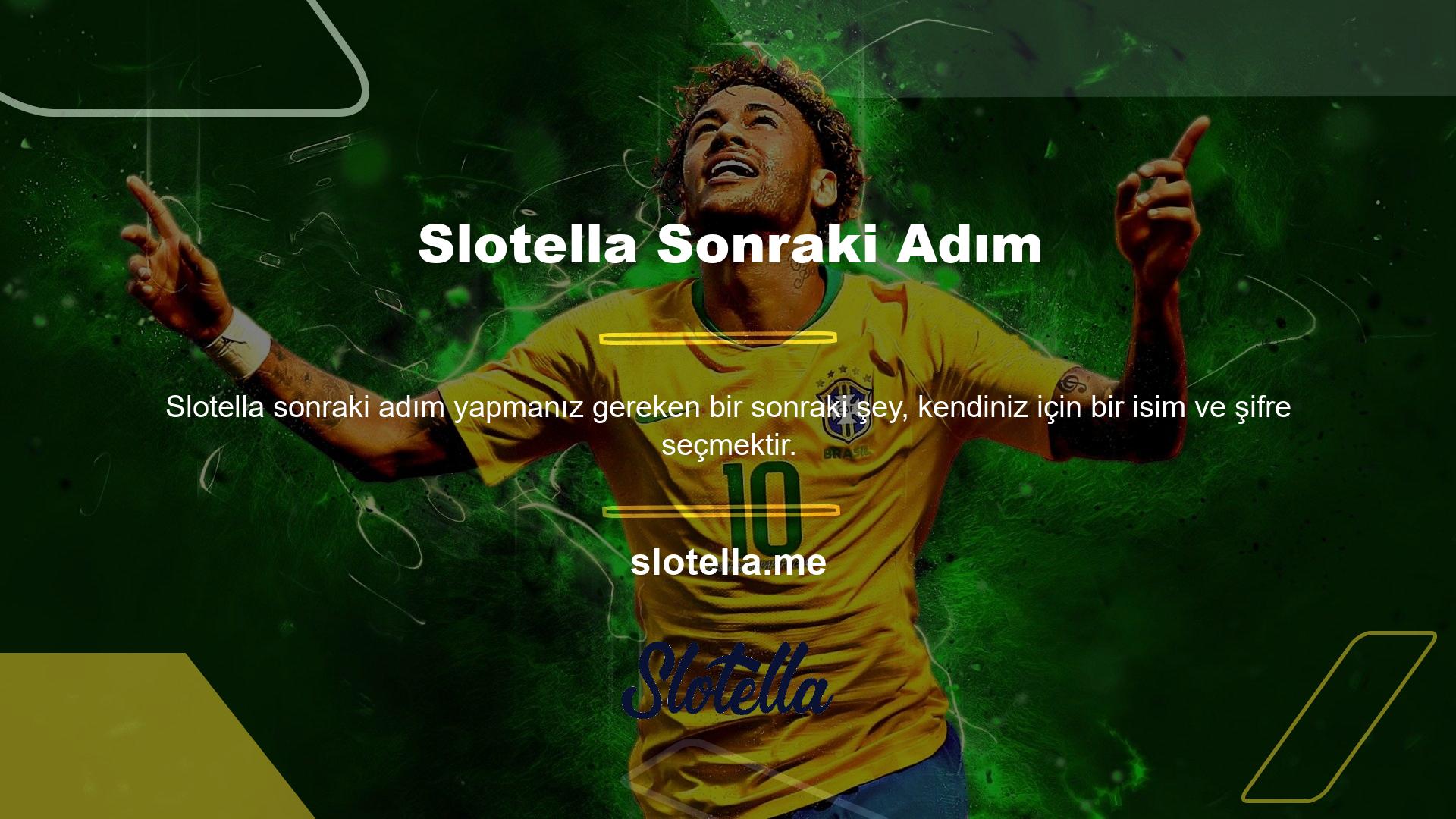 Yazılımımızı yüklerken bize adınızı, soyadınızı, doğum gününüzü, yaşadığınız yerde, ev adresinizi ve telefon numaranızı vermeniz gerekir