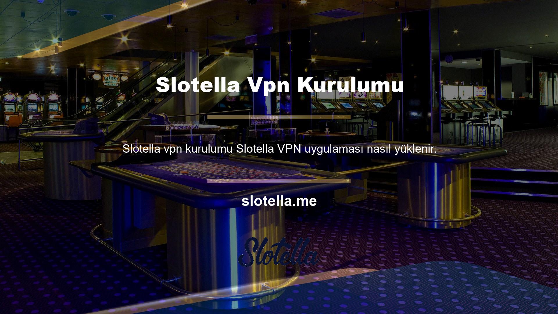 Slotella Kullanıcı İncelemeleri, diğer platformları analiz ettiğimizde elde ettiğiniz verileri içerir